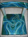 kids chair 2006, sold out.