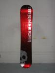snowboard, sold out.