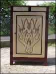 furniture 2006
