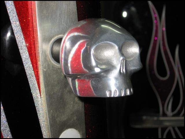 doors 2006