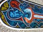 "da pimped tool", 2012