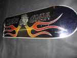 for my friend xav, cheaters crew 2012