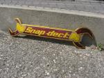 the snap deck 2011, sold out.