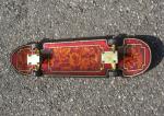 "da lowrida" 2012 ...sold out.