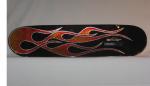 "the fifty-seven" 2012, sold out.