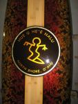 surf 2012, sold out