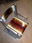 kids chair 2006 ...sold out.