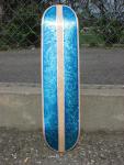 deck, 2011, sold out