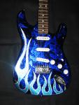 guitare