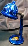 lampe...sold out