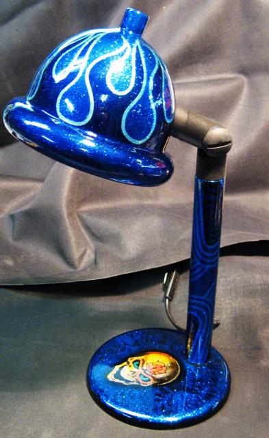 lampe...sold out