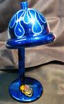 lampe...sold out