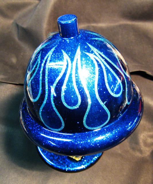 lampe...sold out