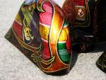 "el pachuco rey"