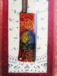 la vida corta, 2013, (sold out)