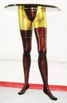 miss glam, 2013. (sold out)