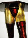 miss glam, 2013. (sold out)