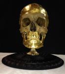 vanity, 2014 (sold out)