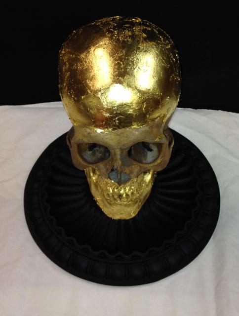 vanity (sold out)