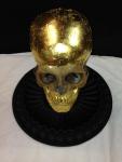 vanity (sold out)