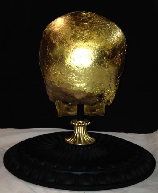 vanity (sold out)