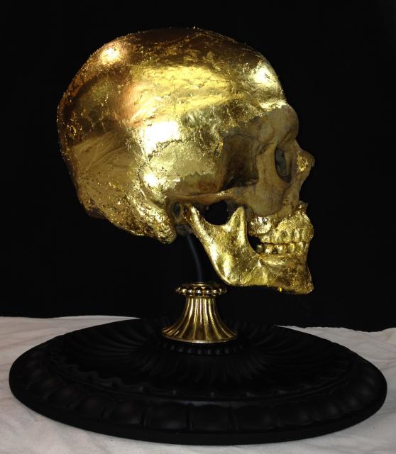 vanity (sold out)