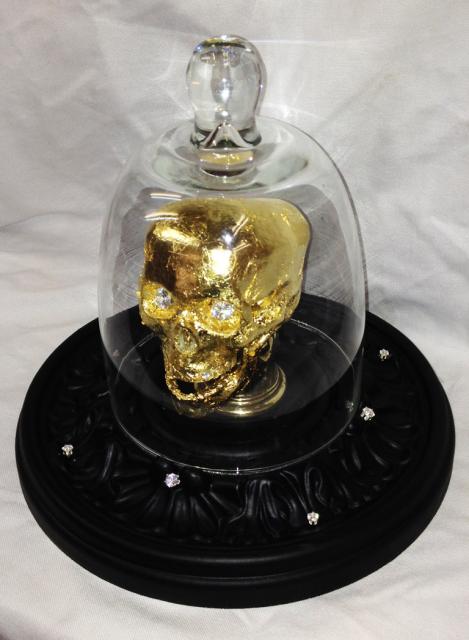vanity 2 (sold out)