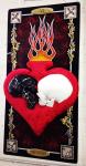 "the lovers" (sold out)