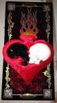 "the lovers" (sold out)