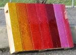 palette