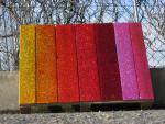 palette