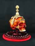 da emperor (sold out)