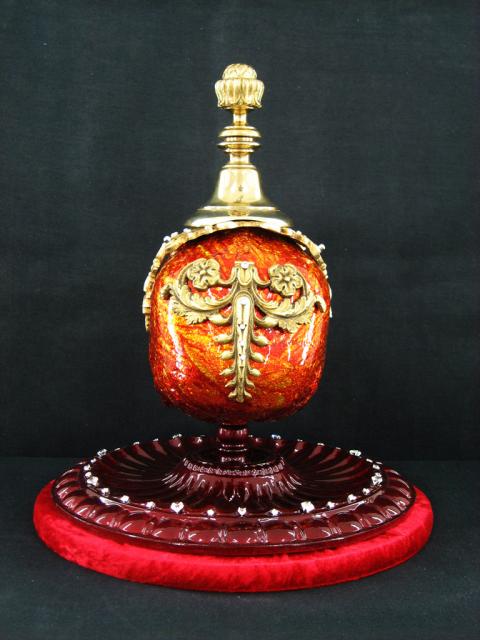 da emperor (sold out)