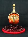 da emperor (sold out)