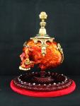 da emperor (sold out)