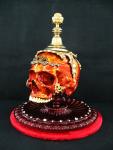 da emperor (sold out)