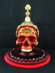 da emperor (sold out)