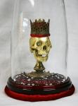 "the king little" (sold out)