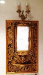 mirror frame