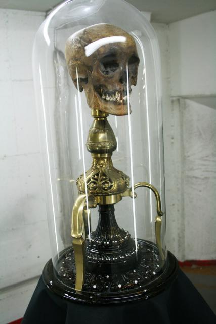 vanity 4 (sold out)