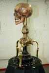 vanity 4 (sold out)