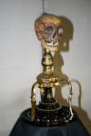 vanity 4 (sold out)