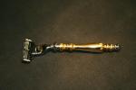 black sheep's limited edition razors