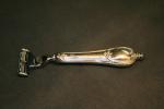 black sheep's limited edition razors