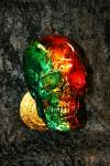 "da skulledelic"