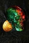 da skulledelic
