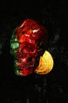 da skulledelic