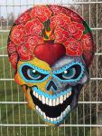 sugar skull 2