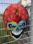sugar skull 2