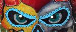 sugar skull 2